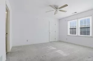 5346 Werk Rd, Green Township, OH 45248 - Photo 20