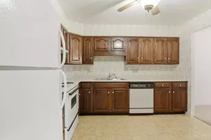 5346 Werk Rd, Green Township, OH 45248 - Photo 12