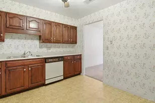 5346 Werk Rd, Green Township, OH 45248 - Photo 14