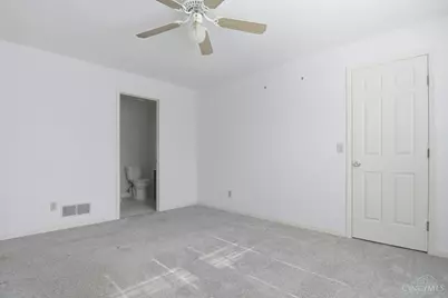 5346 Werk Road #D12, Green Township, OH 45248 - Photo 22
