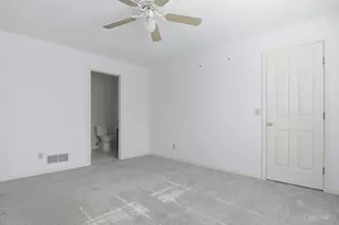5346 Werk Rd, Green Township, OH 45248 - Photo 22
