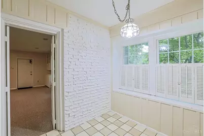 8853 Hollyhock Drive, Cincinnati, OH 45231 - Photo 18