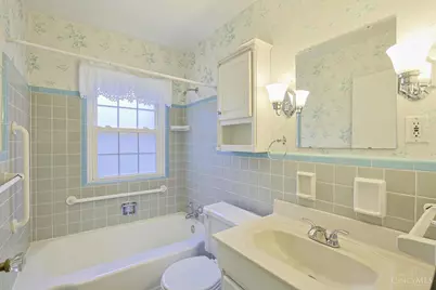 8853 Hollyhock Drive, Cincinnati, OH 45231 - Photo 26