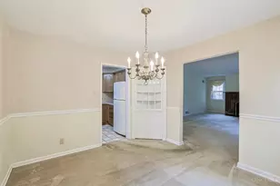 8853 Hollyhock Dr, Cincinnati, OH 45231 - Photo 16