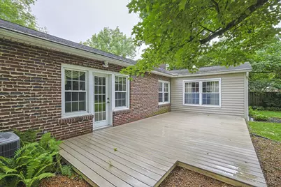 8853 Hollyhock Drive, Springfield Township, OH 45231 - Photo 32