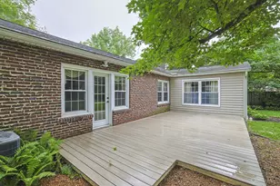 8853 Hollyhock Dr, Cincinnati, OH 45231 - Photo 32