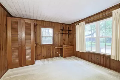 8853 Hollyhock Drive, Cincinnati, OH 45231 - Photo 20
