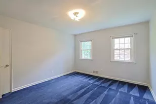 8853 Hollyhock Dr, Cincinnati, OH 45231 - Photo 28