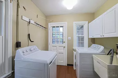 8853 Hollyhock Drive, Cincinnati, OH 45231 - Photo 28
