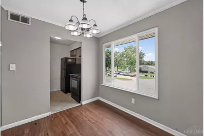 2228 Lincoln Avenue #E, Cincinnati, OH 45224 - Photo 14