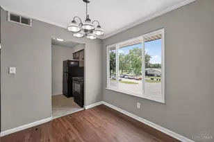 2228 Lincoln Ave, Cincinnati, OH 45224 - Photo 14