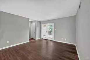 2228 Lincoln Ave, Cincinnati, OH 45224 - Photo 6