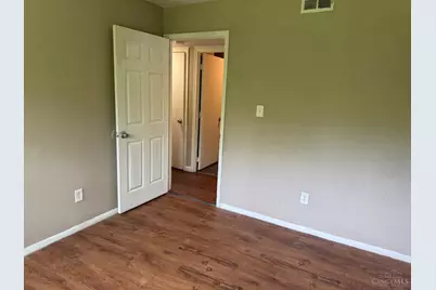 2228 Lincoln Avenue #E, Cincinnati, OH 45224 - Photo 4
