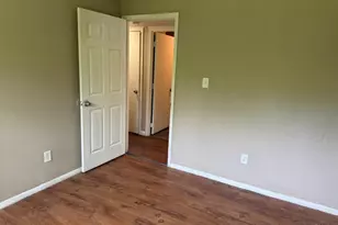 2228 Lincoln Ave, Cincinnati, OH 45224 - Photo 4