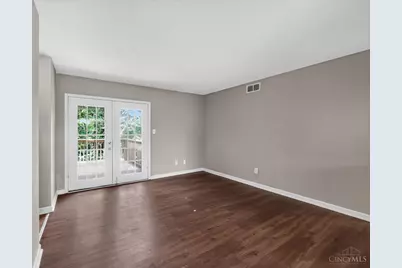 2228 Lincoln Avenue #E, Cincinnati, OH 45224 - Photo 8