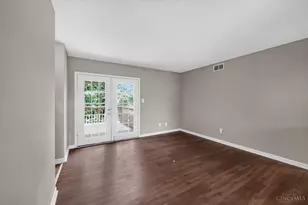 2228 Lincoln Ave, Cincinnati, OH 45224 - Photo 8