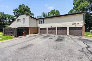 2228 Lincoln Ave, Cincinnati, OH 45224 - Photo 4