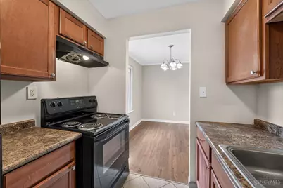 2228 Lincoln Avenue #E, Cincinnati, OH 45224 - Photo 12