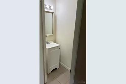 2228 Lincoln Avenue #E, Cincinnati, OH 45224 - Photo 6
