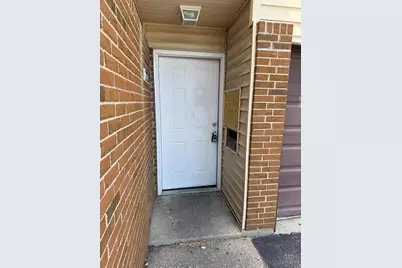 2228 Lincoln Avenue #E, Cincinnati, OH 45224 - Photo 1
