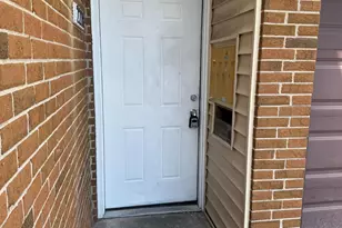 2228 Lincoln Ave, Cincinnati, OH 45224 - Photo 1