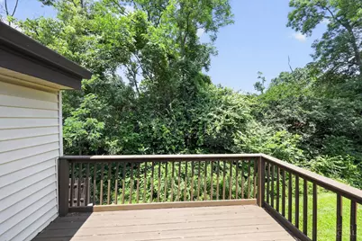 2228 Lincoln Avenue #E, Cincinnati, OH 45224 - Photo 2