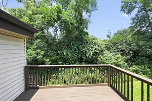 2228 Lincoln Ave, Cincinnati, OH 45224 - Photo 2