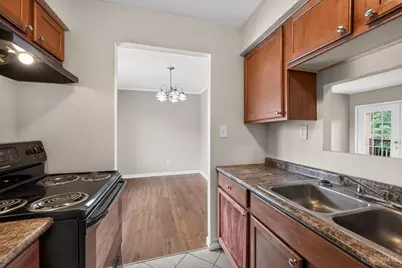 2228 Lincoln Avenue #E, Cincinnati, OH 45224 - Photo 10