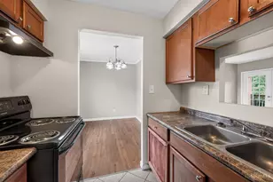 2228 Lincoln Ave, Cincinnati, OH 45224 - Photo 10