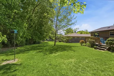 5906 Red Oak Drive, Fairfield, OH 45014 - Photo 44