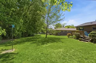 5906 Red Oak Dr, Fairfield, OH 45014 - Photo 44