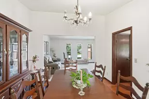 5906 Red Oak Dr, Fairfield, OH 45014 - Photo 12