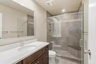 5906 Red Oak Dr, Fairfield, OH 45014 - Photo 20