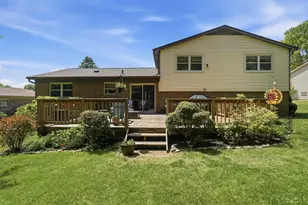 5906 Red Oak Dr, Fairfield, OH 45014 - Photo 46