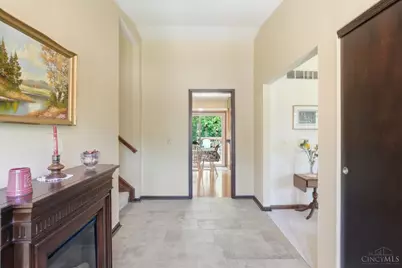 5906 Red Oak Drive, Fairfield, OH 45014 - Photo 8