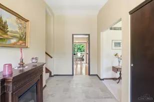 5906 Red Oak Dr, Fairfield, OH 45014 - Photo 8