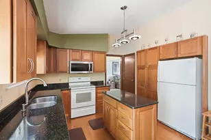 5906 Red Oak Dr, Fairfield, OH 45014 - Photo 14