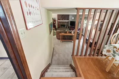 5906 Red Oak Drive, Fairfield, OH 45014 - Photo 26