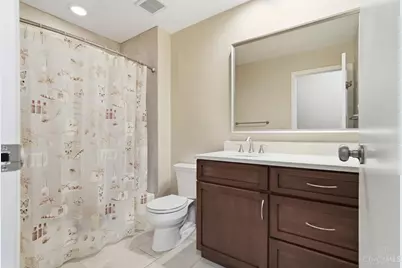5906 Red Oak Drive, Fairfield, OH 45014 - Photo 24