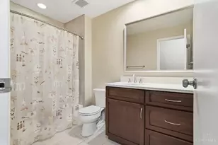 5906 Red Oak Dr, Fairfield, OH 45014 - Photo 24