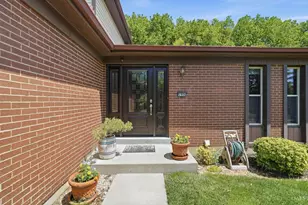 5906 Red Oak Dr, Fairfield, OH 45014 - Photo 6