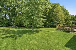 5906 Red Oak Dr, Fairfield, OH 45014 - Photo 42