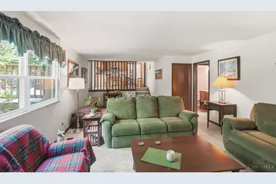 5906 Red Oak Drive, Fairfield, OH 45014 - Photo 28