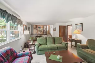 5906 Red Oak Dr, Fairfield, OH 45014 - Photo 28