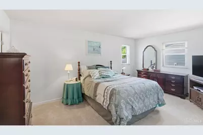 5906 Red Oak Drive, Fairfield, OH 45014 - Photo 18