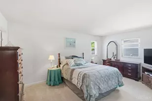 5906 Red Oak Dr, Fairfield, OH 45014 - Photo 18