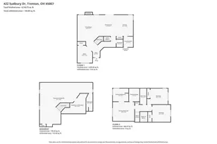 422 Sudbury Dr, Trenton, OH 45067 - Photo 48