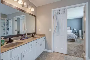 422 Sudbury Dr, Trenton, OH 45067 - Photo 26