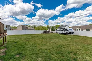 422 Sudbury Dr, Trenton, OH 45067 - Photo 40