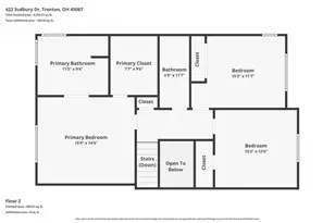422 Sudbury Dr, Trenton, OH 45067 - Photo 46